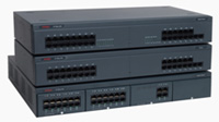 IP Office 500 (базовый блок) 